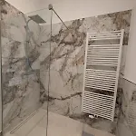 Stylisches City-apartment High End Apartman Berlin
